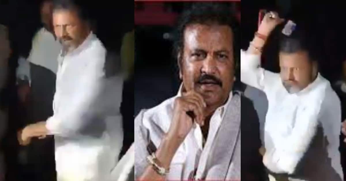 mohan-babu_1200x630xt.jpg