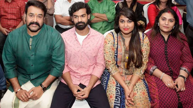 mohan-lal.1.3062655.jpg