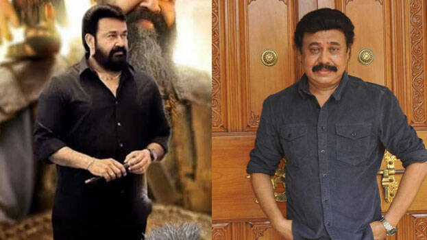 mohanlal-vinayan.1.3060601.jpg