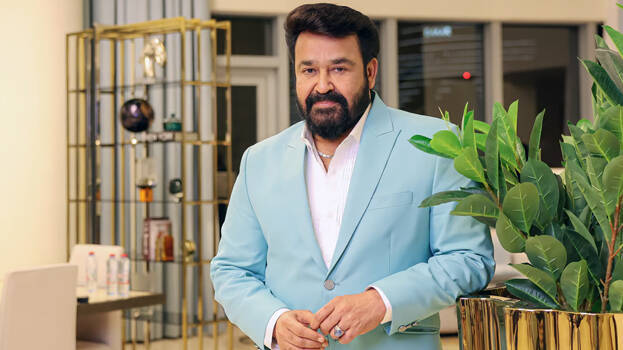 mohanlal.1.3061955.jpg