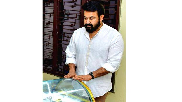 mohanlal.1735244089.jpg