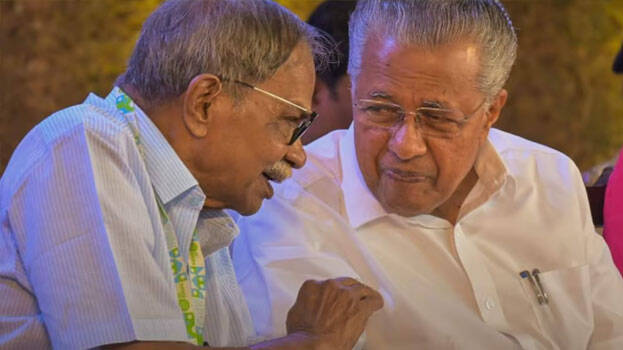 mt-pinarayi.1.3070052.jpg