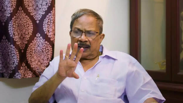 mt-vasudevan-nair.1.3061986.jpg