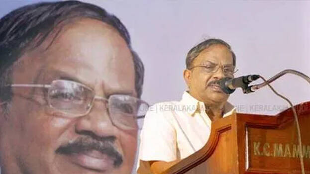 mt-vasudevan-nair.1.3061988.jpg