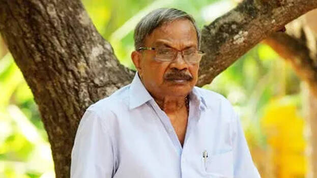 mt-vasudevan-nair.1.3061990.jpg