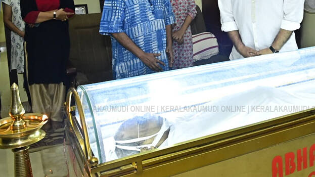 mt-vasudevan-nair.1.3062109.jpg