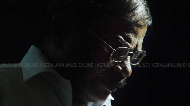 mt-vasudevan-nair.1.3069659.jpg