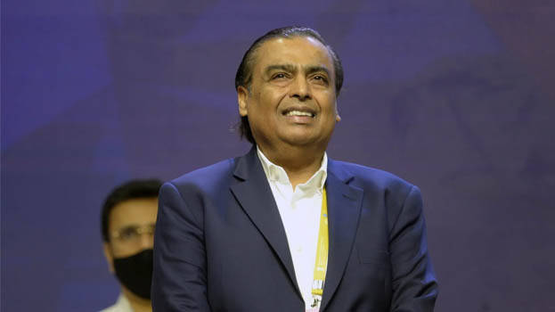 mukesh-ambani-.1.3068037.jpg