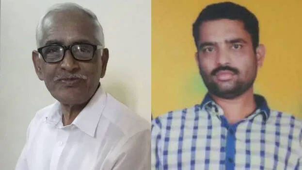 n-m-vijayan.1.3069584.jpg