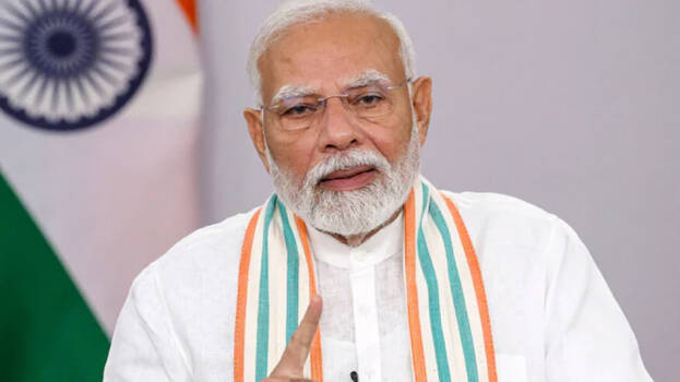 narendra-modi.1.3063605.jpg