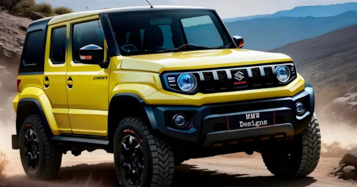 new-jimny_1200x630xt.jpg