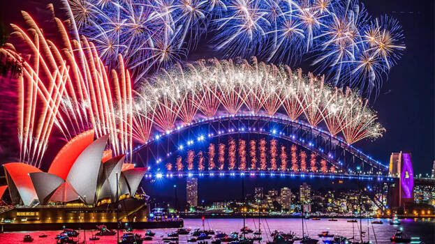 new-year.1.3070184.jpg