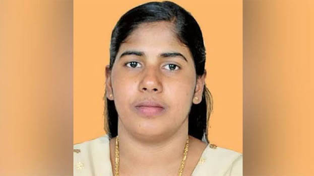 nimisha-priya-.1.3069820.jpg