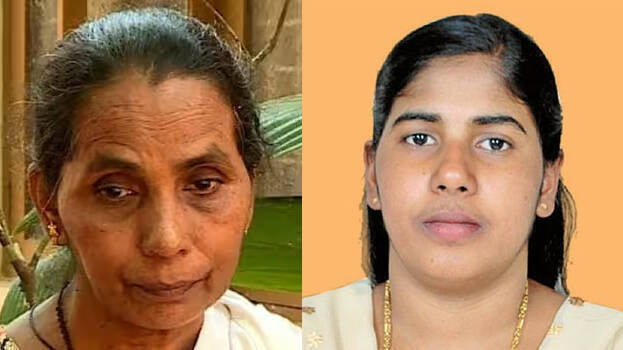 nimisha-priya.1.3069665.jpg