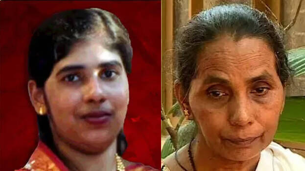 nimisha-priya.1.3069751.jpg