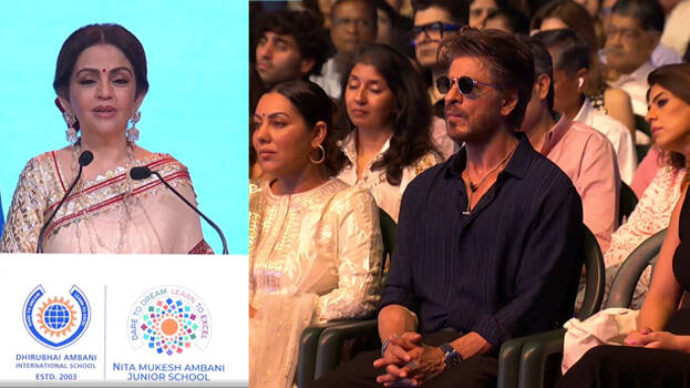 nita-ambani.1.3055879.jpg