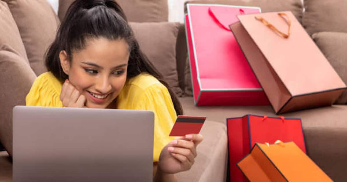 online-shopping3-1688105348266_1200x630xt.jpg