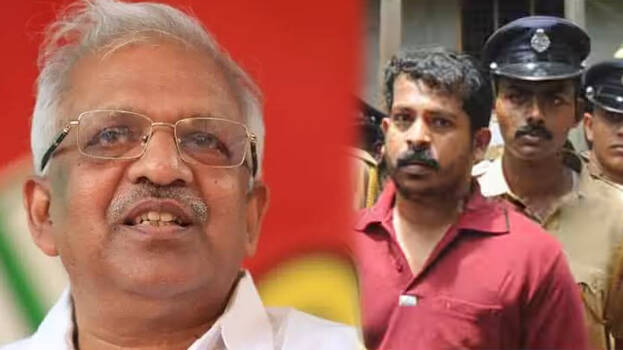 p-jayarajan.1.3069640.jpg