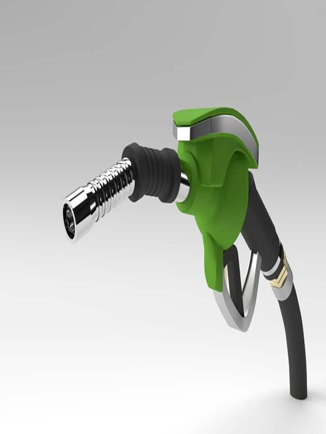 petrol-price-indian-states-1711899135373.jpg