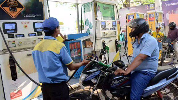 petrol-price.1.3069606.jpg