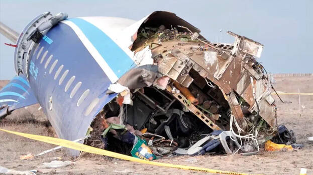 plane-crash.1.3062311.jpg