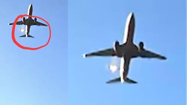 plane.1.3066597.jpg