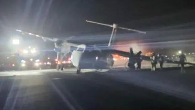 plane.1.3066895.jpg