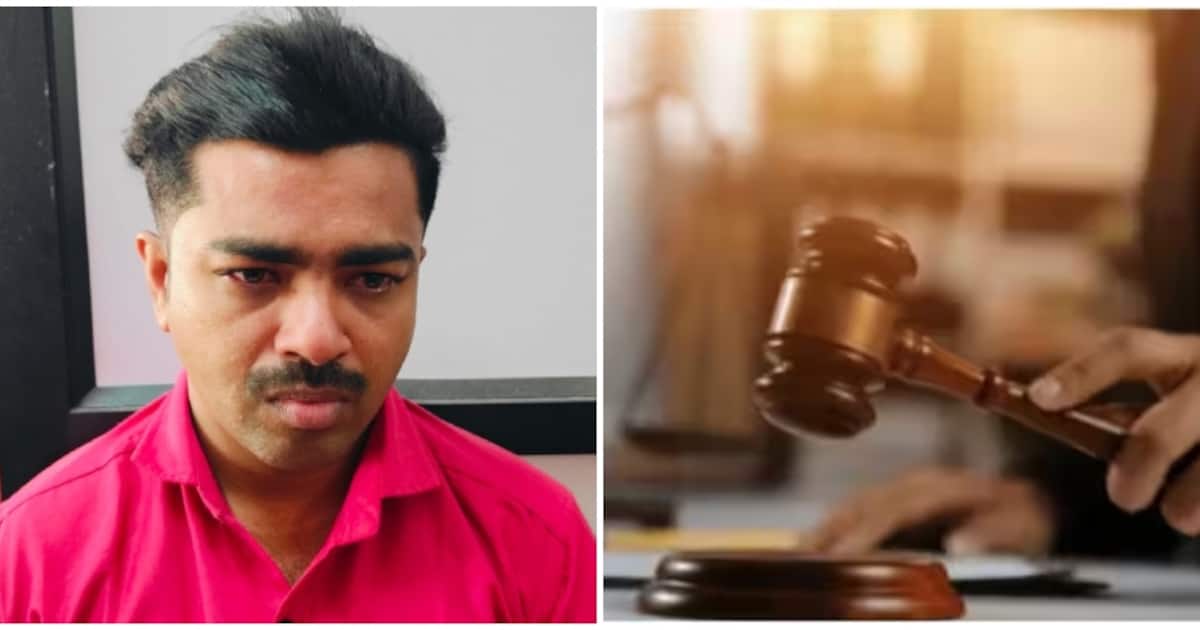 pocso-case-malappuram_1200x630xt.jpg