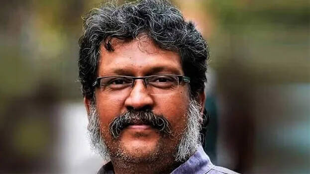 prasanth-narayanan.1.3061976.jpg