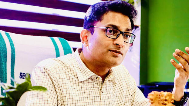 prasanth.1.3063613.jpg