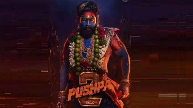 pushpa-2.1.3040174.jpg