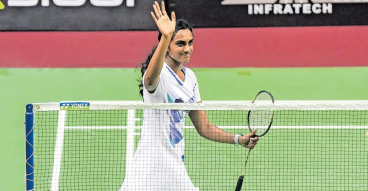 pv-sindhu-4.jpg