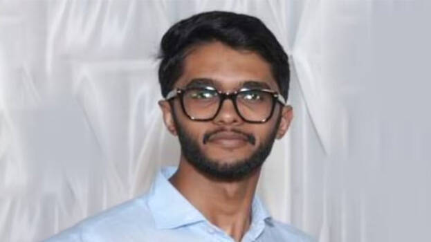 raees-najeeb.1.3063611.jpg