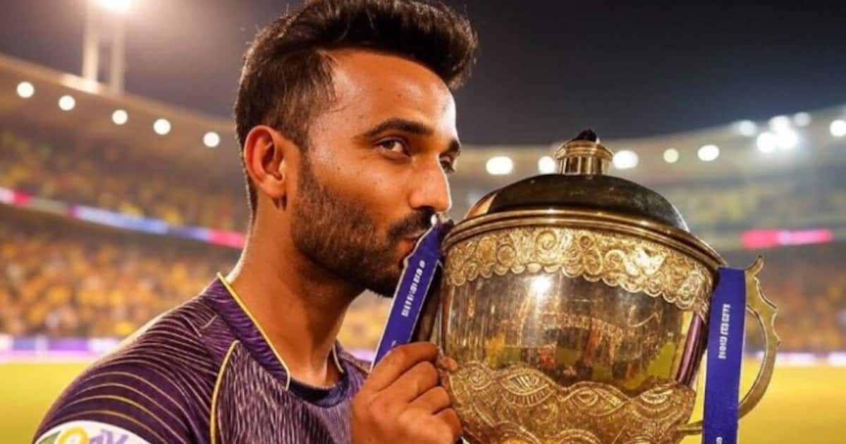 rahane-1-_1200x630xt.jpg