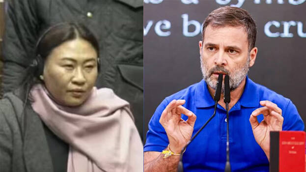 rahul-gandhi.1.3055830.jpg