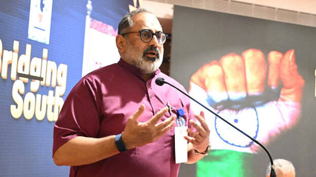 rajeev-chandrasekhar.1.3069686.jpg