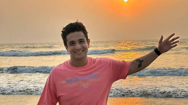 ranvir.1.3062859.jpg