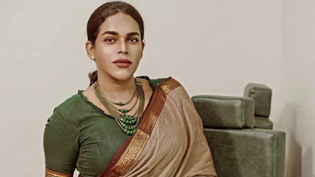 renju-renjimar.1.3063622.jpg