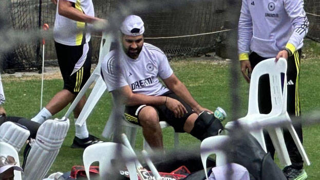 rohit-sharma.1.3057517.jpg