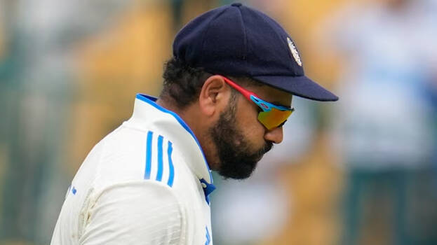 rohit-sharma.1.3069890.jpg