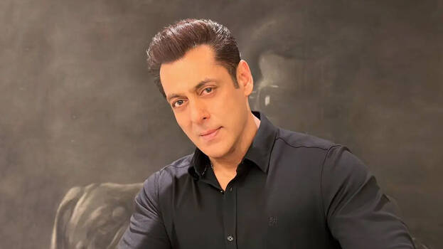 salman-khan.1.3069628.jpg