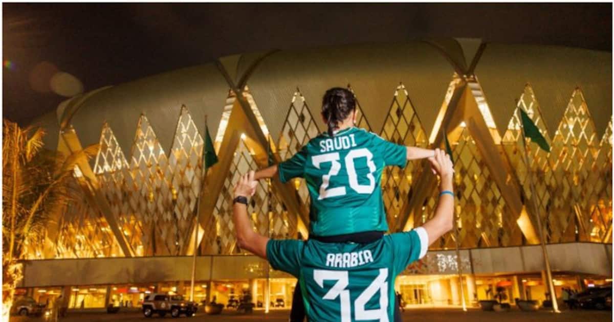 saudi-formally-informed-fifa-of-wish-to-host-world-cup-2034_1200x630xt.jpg