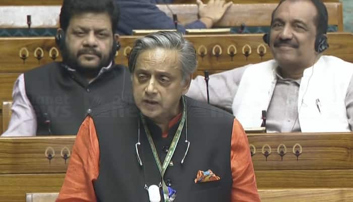 shashi-tharoor.png