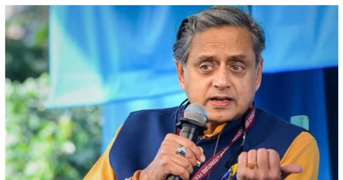 shashi_1200x630xt.jpg