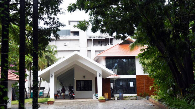 smrithi-patham.1.3062032.jpg
