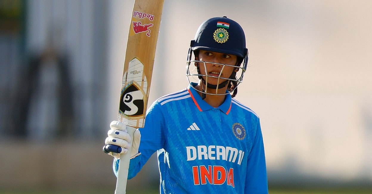 smriti-mandana.jpg