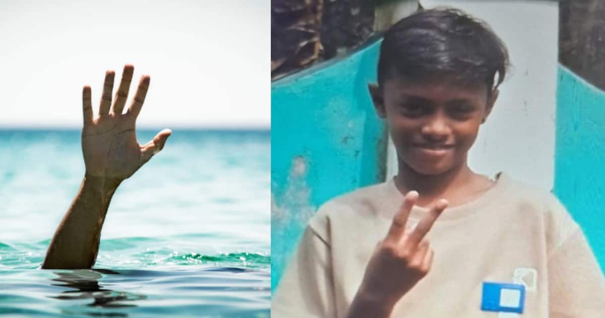 student-drowning_1200x630xt.jpg