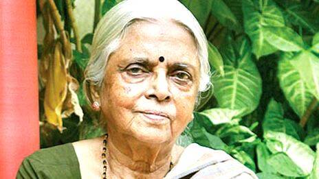 sugathakumari.1735590218.jpg