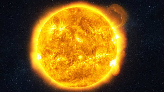 sun.1.3068080.jpg