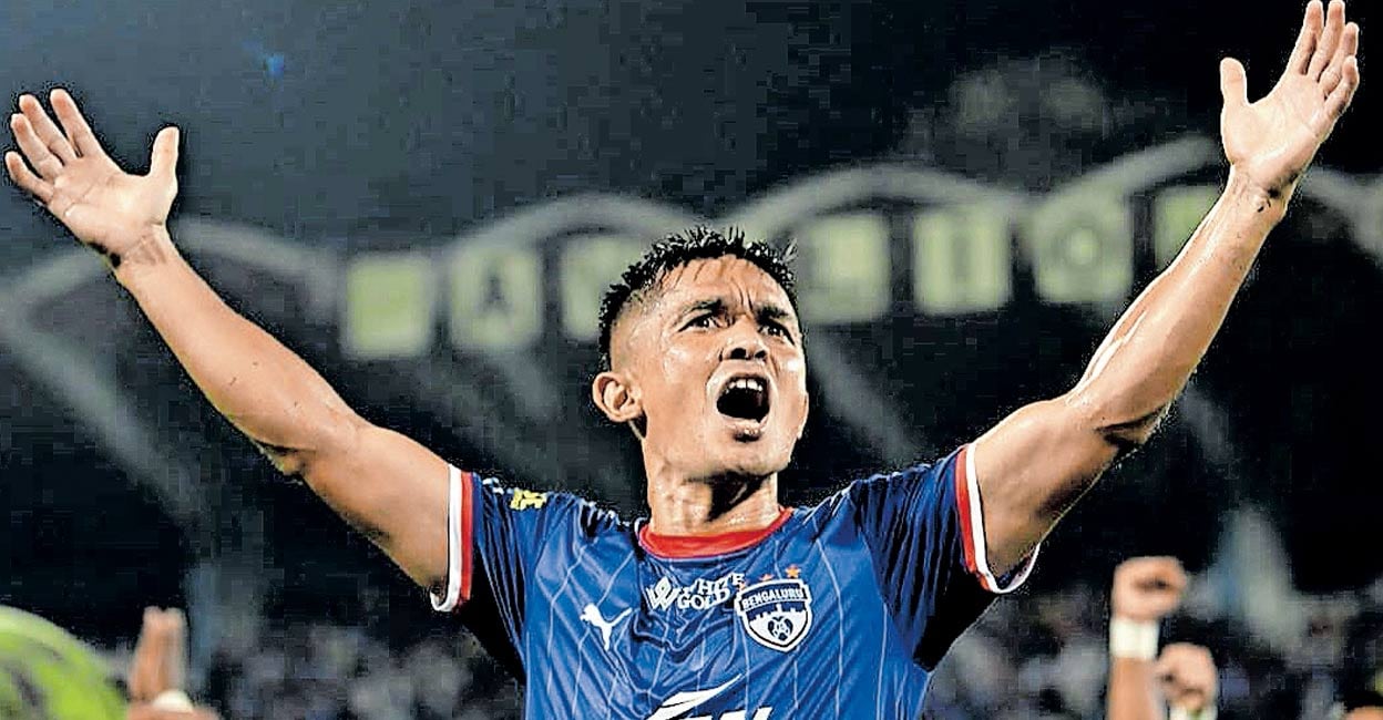 sunil-chhetri-celebration.jpg